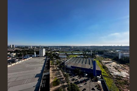 Apartamento à venda com 85m², 2 quartos e 2 vagasVista Suíte