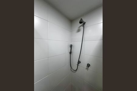 Apartamento à venda com 85m², 2 quartos e 2 vagasBanheiro Social