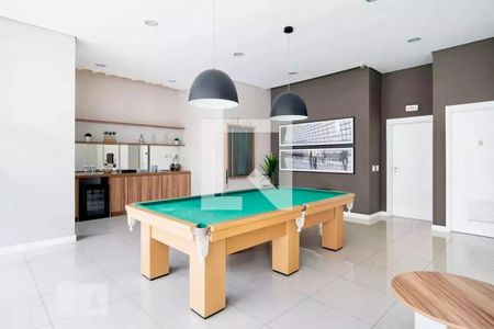 Apartamento à venda com 85m², 2 quartos e 2 vagasEspaço de Jogos