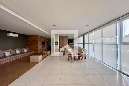 Apartamento à venda com 85m², 2 quartos e 2 vagasEspaço de Festas