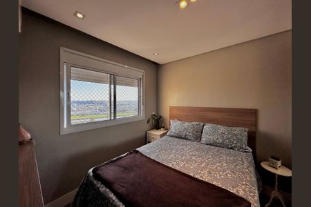 Apartamento à venda com 85m², 2 quartos e 2 vagasSuíte