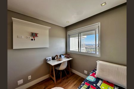 Apartamento à venda com 85m², 2 quartos e 2 vagasQuarto 