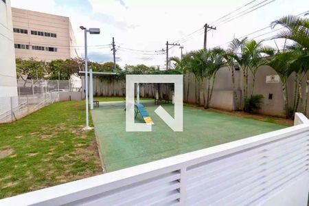 Apartamento à venda com 85m², 2 quartos e 2 vagasEspaço Pet