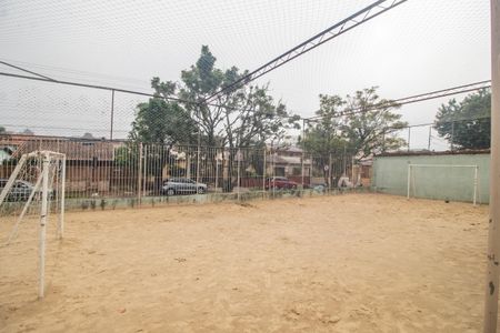 Apartamento à venda com 40m², 1 quarto e 1 vaga Apartamento à venda com 40m², 1 quarto e 1 vagaQuadra Esportiva