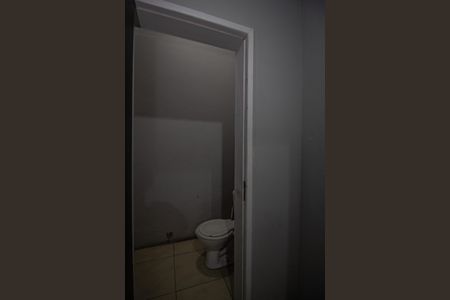 Apartamento à venda com 40m², 1 quarto e 1 vaga Apartamento à venda com 40m², 1 quarto e 1 vagaÁrea comum - Salão de festas