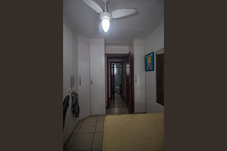 Apartamento à venda com 40m², 1 quarto e 1 vaga Apartamento à venda com 40m², 1 quarto e 1 vagaQuarto