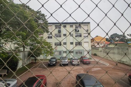 Apartamento à venda com 40m², 1 quarto e 1 vaga Apartamento à venda com 40m², 1 quarto e 1 vagaVista