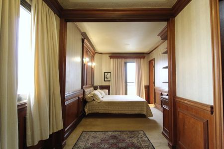 Apartamento à venda com 250m², 2 quartos e 3 vagasSuíte 2