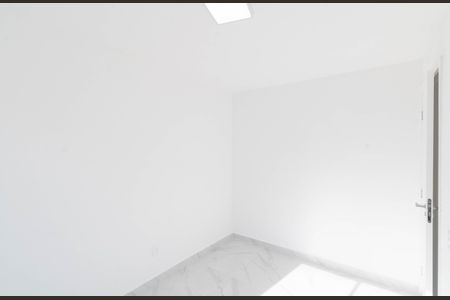 Apartamento para alugar com 44m², 2 quartos e 1 vaga Apartamento para alugar com 44m², 2 quartos e 1 vagaQuarto 1