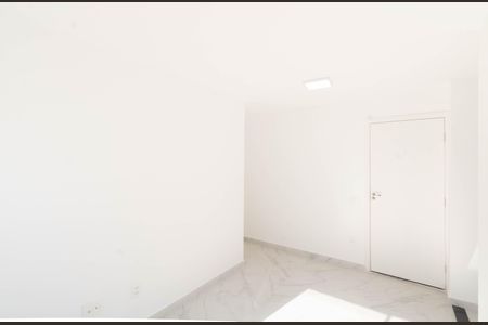 Apartamento para alugar com 44m², 2 quartos e 1 vaga Apartamento para alugar com 44m², 2 quartos e 1 vagaSala