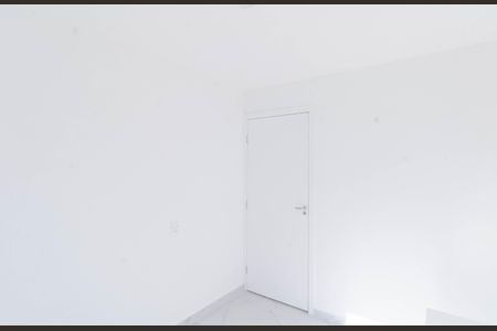 Apartamento para alugar com 44m², 2 quartos e 1 vaga Apartamento para alugar com 44m², 2 quartos e 1 vagaQuarto 2