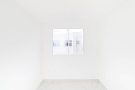 Apartamento para alugar com 44m², 2 quartos e 1 vaga Apartamento para alugar com 44m², 2 quartos e 1 vagaQuarto 2