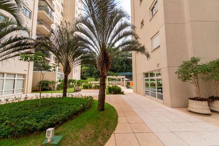 Apartamento à venda com 87m², 3 quartos e 2 vagas Apartamento à venda com 87m², 3 quartos e 2 vagasÁrea comum