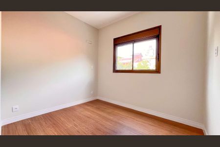 Apartamento à venda com 80m², 3 quartos e 2 vagas