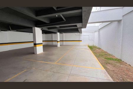 Apartamento à venda com 80m², 3 quartos e 2 vagas