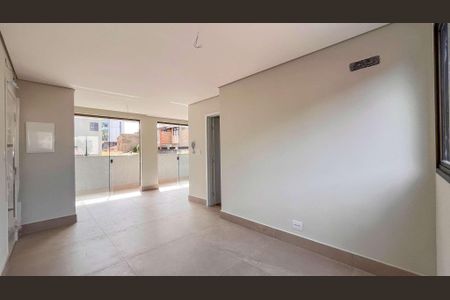 Apartamento à venda com 80m², 3 quartos e 2 vagas