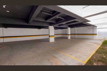 Apartamento à venda com 80m², 3 quartos e 2 vagas