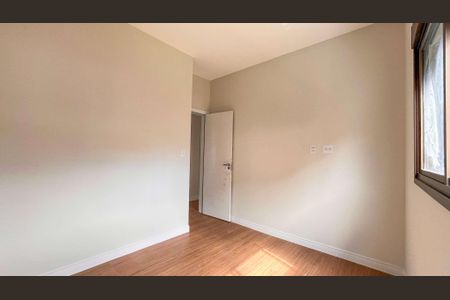 Apartamento à venda com 80m², 3 quartos e 2 vagas