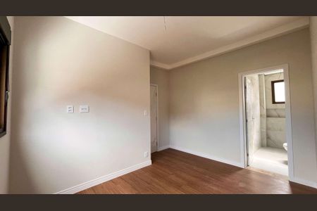 Apartamento à venda com 80m², 3 quartos e 2 vagas