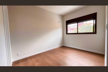 Apartamento à venda com 80m², 3 quartos e 2 vagas