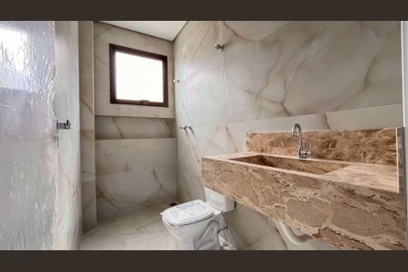 Apartamento à venda com 80m², 3 quartos e 2 vagas