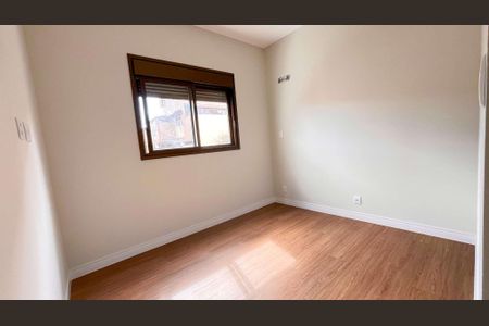 Apartamento à venda com 80m², 3 quartos e 2 vagas