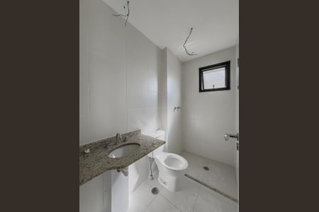 Apartamento à venda com 60m², 2 quartos e 1 vaga