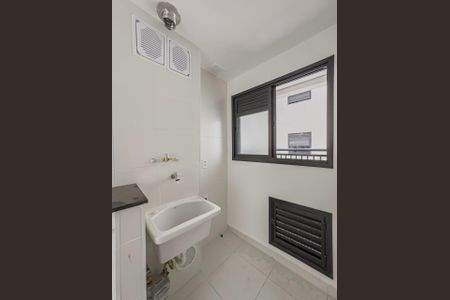 Apartamento à venda com 60m², 2 quartos e 1 vaga