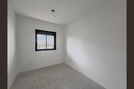 Apartamento à venda com 60m², 2 quartos e 1 vaga