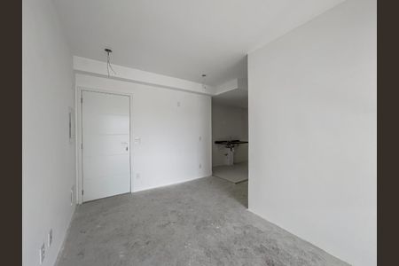 Apartamento à venda com 60m², 2 quartos e 1 vaga