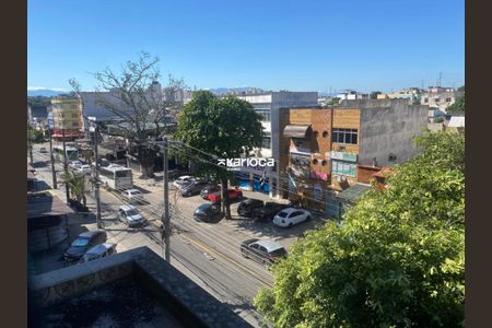 Casa à venda com 216m², 3 quartos e 1 vaga