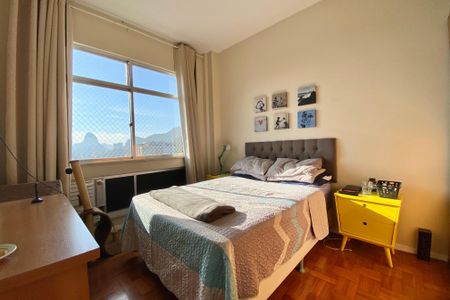 Apartamento à venda com 60m², 2 quartos e 1 vaga Apartamento à venda com 60m², 2 quartos e 1 vagaQuarto 1