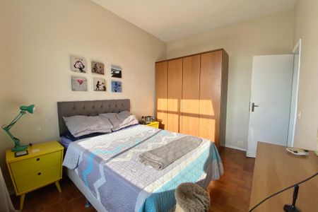 Apartamento à venda com 60m², 2 quartos e 1 vaga Apartamento à venda com 60m², 2 quartos e 1 vagaQuarto 1