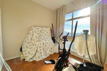 Apartamento à venda com 60m², 2 quartos e 1 vaga Apartamento à venda com 60m², 2 quartos e 1 vagaQuarto 2
