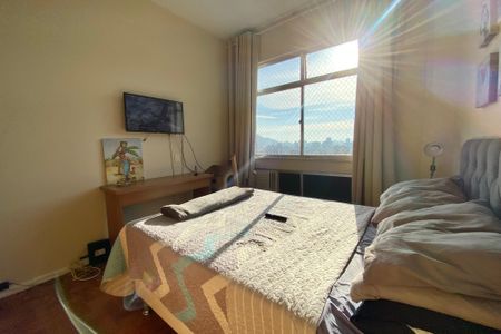 Apartamento à venda com 60m², 2 quartos e 1 vaga Apartamento à venda com 60m², 2 quartos e 1 vagaQuarto 1