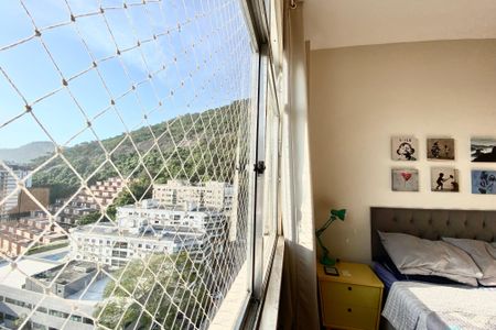 Apartamento à venda com 60m², 2 quartos e 1 vaga Apartamento à venda com 60m², 2 quartos e 1 vagaQuarto 1