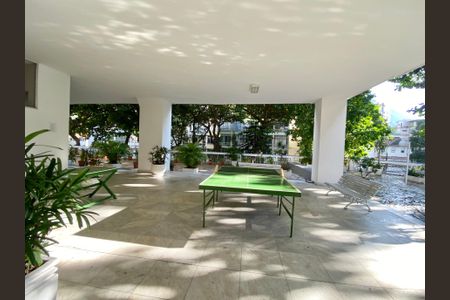 Apartamento à venda com 60m², 2 quartos e 1 vaga Apartamento à venda com 60m², 2 quartos e 1 vagaÁrea comum