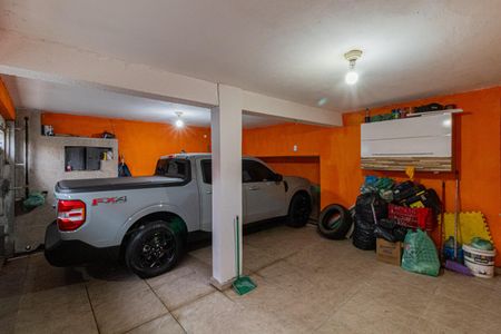 Casa à venda com 250m², 3 quartos e 2 vagasGaragem