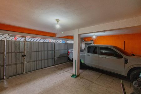 Casa à venda com 250m², 3 quartos e 2 vagasGaragem