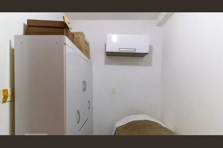 Casa à venda com 240m², 5 quartos e 1 vaga