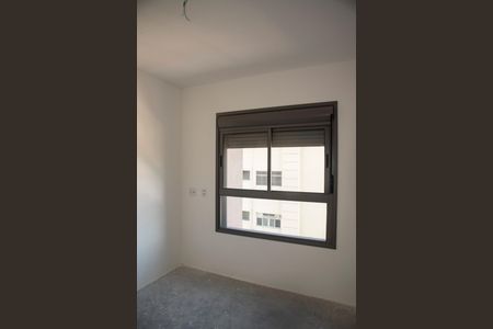 Apartamento à venda com 57m², 2 quartos e 1 vagaSuíte