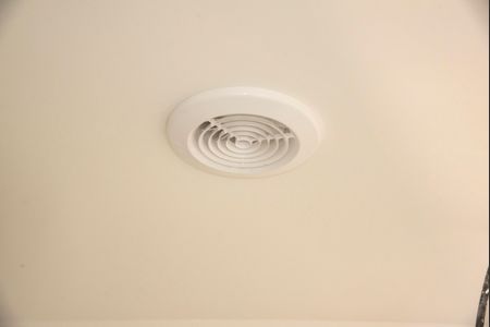 Apartamento à venda com 57m², 2 quartos e 1 vagaBanheiro da Suíte