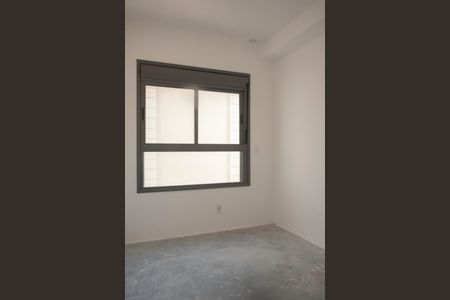 Apartamento à venda com 57m², 2 quartos e 1 vagaQuarto