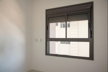 Apartamento à venda com 57m², 2 quartos e 1 vagaSuíte