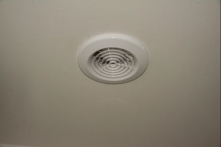 Apartamento à venda com 57m², 2 quartos e 1 vagaBanheiro