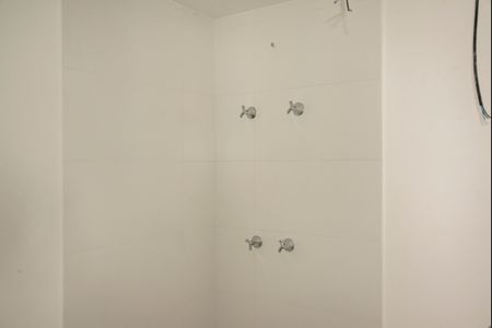 Apartamento à venda com 57m², 2 quartos e 1 vagaBanheiro