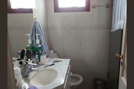 Apartamento à venda com 150m², 3 quartos e 2 vagas