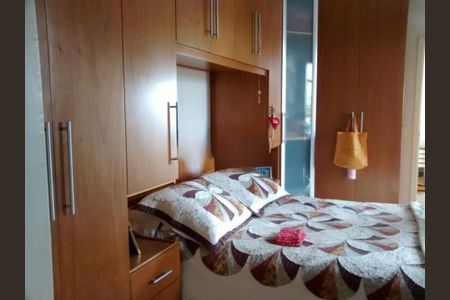 Apartamento à venda com 150m², 3 quartos e 2 vagas