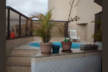 Apartamento à venda com 150m², 3 quartos e 2 vagas