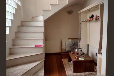 Apartamento à venda com 150m², 3 quartos e 2 vagas